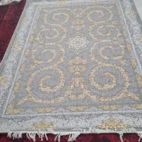 فرش 6متری و اتو