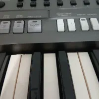 s770|پیانو، کیبورد، آکاردئون|تهران, صفا|دیوار