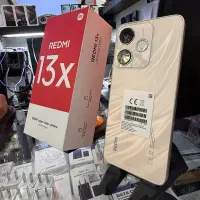 xiomi Redmi 13X 256/8