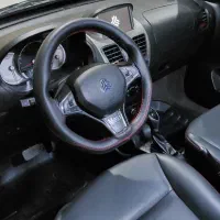 کوییک اتوماتیک R پلاس مدل ۱۴۰۲|خودرو سواری و وانت|تهران, تهرانسر شمالی|دیوار