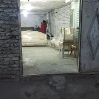 اجاره کارگاه ۸۰متری واقع در یافت آباد|اجارهٔ مغازه و غرفه|تهران, یافت آباد جنوبی|دیوار