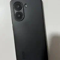 x7 pro|موبایل|اردبیل, |دیوار