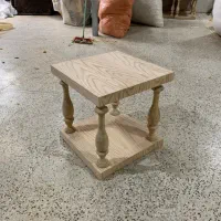 جلومبلی عسلی فرانسوی