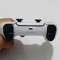 دسته ps5|کنسول، بازی ویدئویی و آنلاین|فردیس, فردیس|دیوار