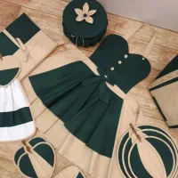 خیاط باشی|خدمات پیشه و مهارت|نیشابور, شهید بهشتی|دیوار