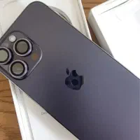 ۱۴پرومکس zaa