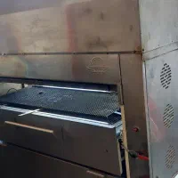 کافی شاپ و رستوران|کافیشاپ و رستوران|بروجرد, |دیوار