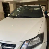 کوییک کم کار مدل۱۴۰۲