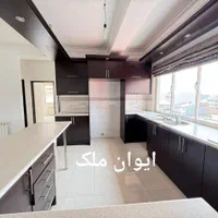 آپارتمان۹۰متری محدوده خ تهران کیلومتر اول پاسداران|فروش آپارتمان|بندر انزلی, تهران|دیوار