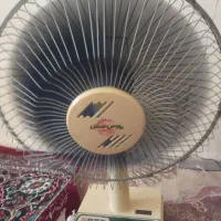 پنکه