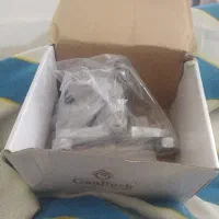 ست کامل شیر 5 میلیون