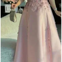 استخدام دوزنده مزون دوز