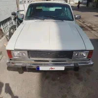 پیکان سواری82