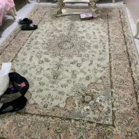 فرش ماشینی