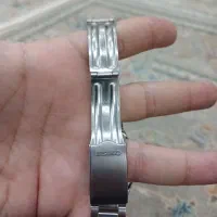 ساعت مچی عتیقه سیکو۵|ساعت|یزد, |دیوار