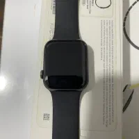 فروش اپل واچ سری ۵ ۴۴m