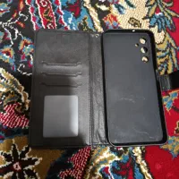 گارد گوشی|لوازم جانبی موبایل و تبلت|کرمان, |دیوار