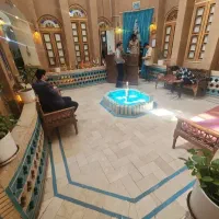 استخدام راننده با ماشین