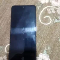 نوت11|موبایل|هامون, |دیوار