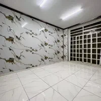 ویلایی/تجاری اداری/قراردادتا ۳ سال|اجارهٔ خانه و ویلا|شیراز, فرهنگ شهر|دیوار