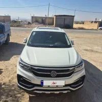 خودرو|خودرو سواری و وانت|شیراز, فرودگاه شهید دستغیب شیراز|دیوار