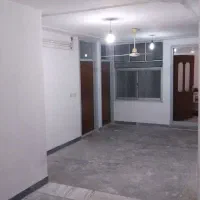 اجاره خانه طبقه دوم