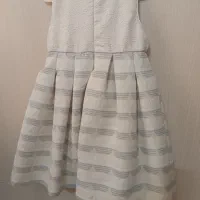 لباس بچه|کفش و لباس بچه|مشهد, فتح المبین|دیوار