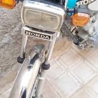 موتور125‌‌‌‌مدل‌۱۳۹۱‌سالم