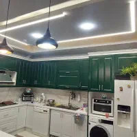 لاینر و نور پروازی برقکار|خدمات پیشه و مهارت|فردیس, قریشی|دیوار