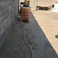 فروش کوره مکعبی زغال