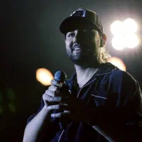 تعدادی بلیط گروه نوان