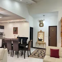 ویلا باغ روستایی ۲۰۰متری مبله/قیم.ت توافقی/باریکلا|فروش خانه و ویلا|چمستان, |دیوار