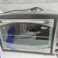 توستر ویداس