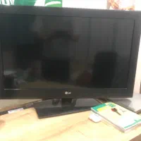 تلوزیون ال جی ۳۴