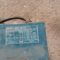 تراز لیزری ایکس کورت پنج خط|ابزارآلات|بناب, |دیوار