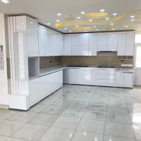 کابینت سازی رویال