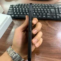 A56 کپی|موبایل|قم, رضویه|دیوار