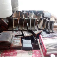 پیمانکاری تعغیرنقشه داخلی  تخریب باغچه تهران شمال|خدمات پیشه و مهارت|ری, علایین|دیوار