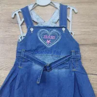 همه مدل ها فقط ۱۰۰ تومن