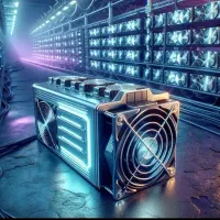 خدمات ماینر