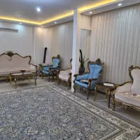 خانه|فروش آپارتمان|مشهد, حضرت حجت|دیوار