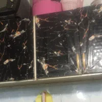 ابچکان|آبچکان و نظمدهنده ظروف|زابل, |دیوار