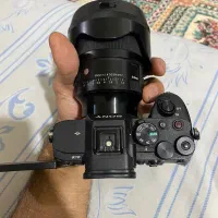 فروش دوربین سونی الفا سون۴
