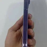 ایفون 14پرومکس|موبایل|قشم, |دیوار