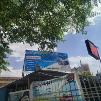 به چند نیرو کارواش ماهر نیازمندیم