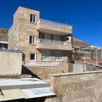 رهن واحد دو خوابه روستای زر جاسب