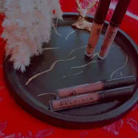 واگذاری مغازه|اجارهٔ مغازه و غرفه|بم, |دیوار