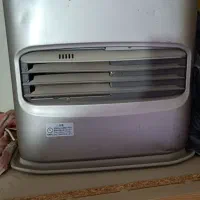 بخاری برقی نفتی|بخاری، هیتر، شومینه|زهک, |دیوار