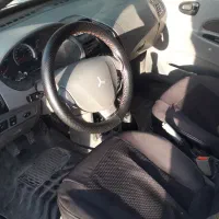 تیبا2مدل98|خودرو سواری و وانت|برخوار, |دیوار