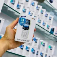 گوشی سامسونگ ۲سیمکارت ریجستر شده